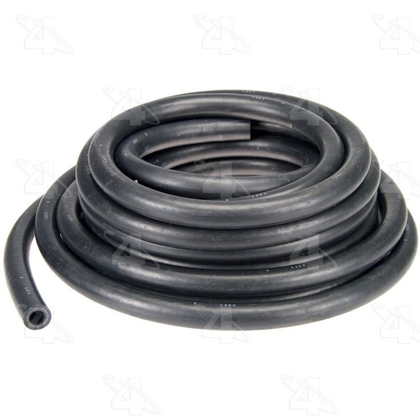 Four Seasons 55422 50ft. #12 Standard Diameter Barrier A/C Hose (Galaxy 4826) Pack of 50