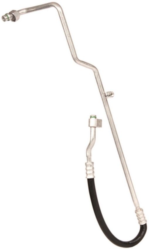 Four Seasons 55423 Discharge Line Hose Assembly