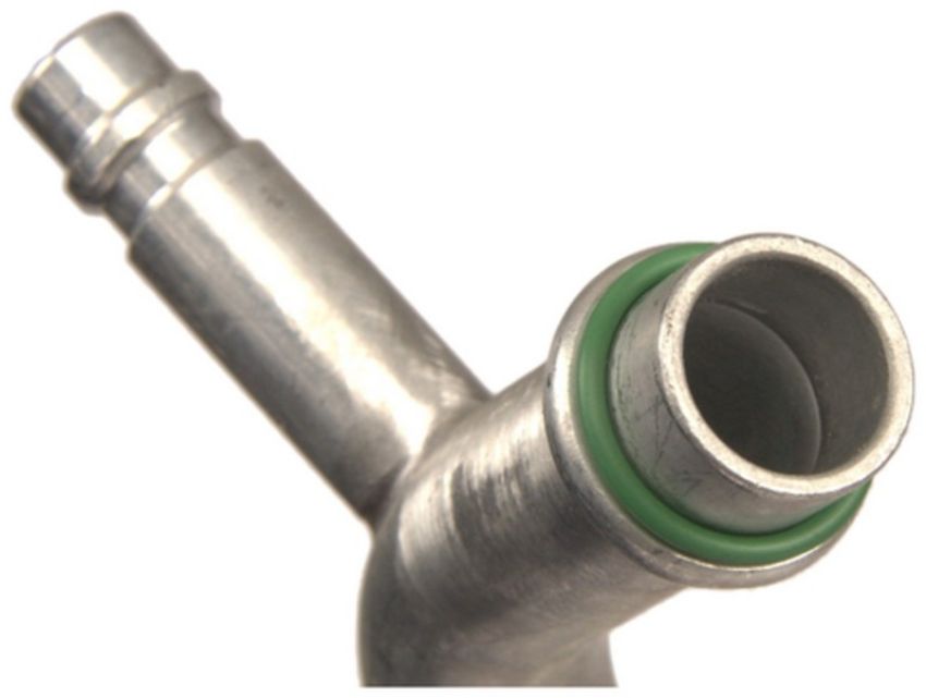 Four Seasons 55424 Suction Line Hose Assembly