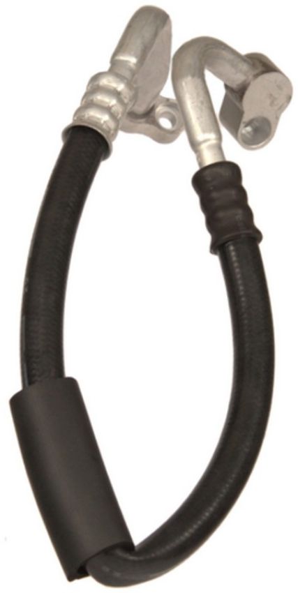 Four Seasons 55425 Discharge Line Hose Assembly