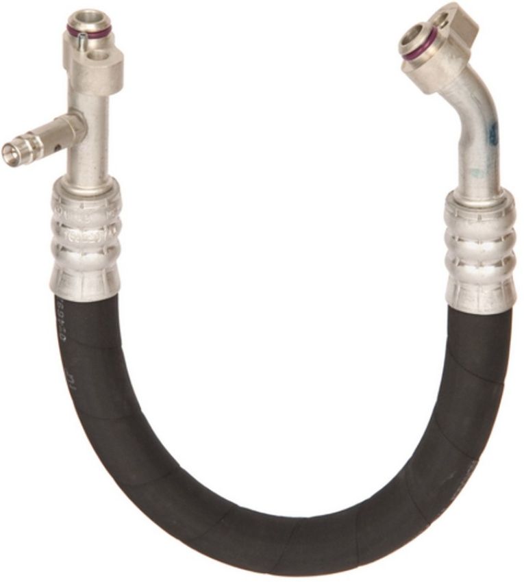 Four Seasons 55427 Suction Line Hose Assembly
