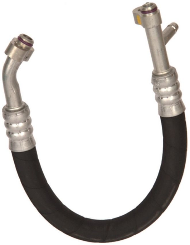 Four Seasons 55427 Suction Line Hose Assembly
