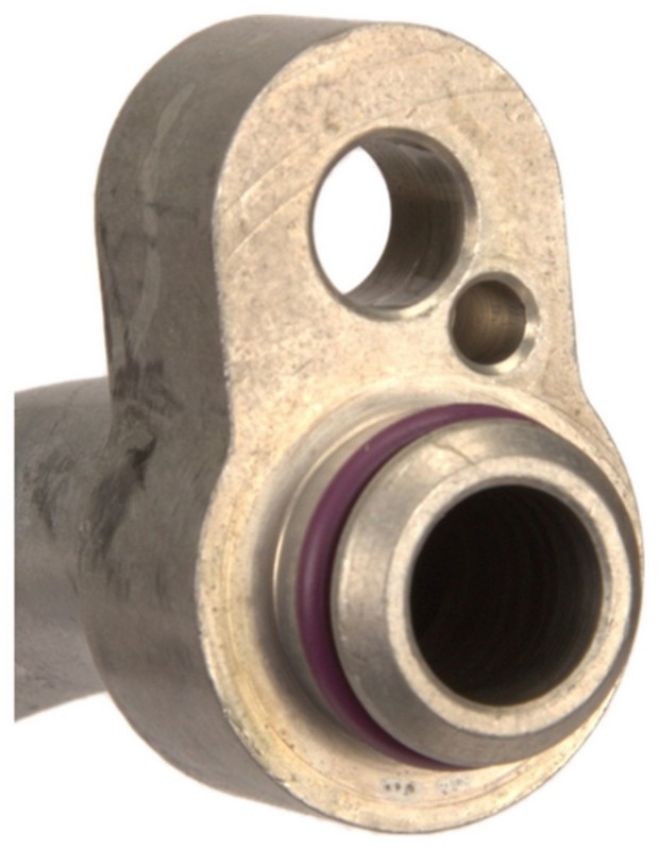 Four Seasons 55427 Suction Line Hose Assembly