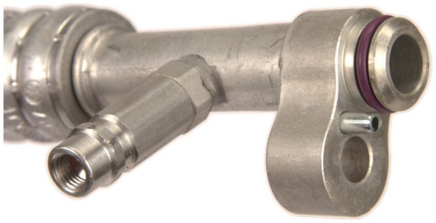 Four Seasons 55427 Suction Line Hose Assembly