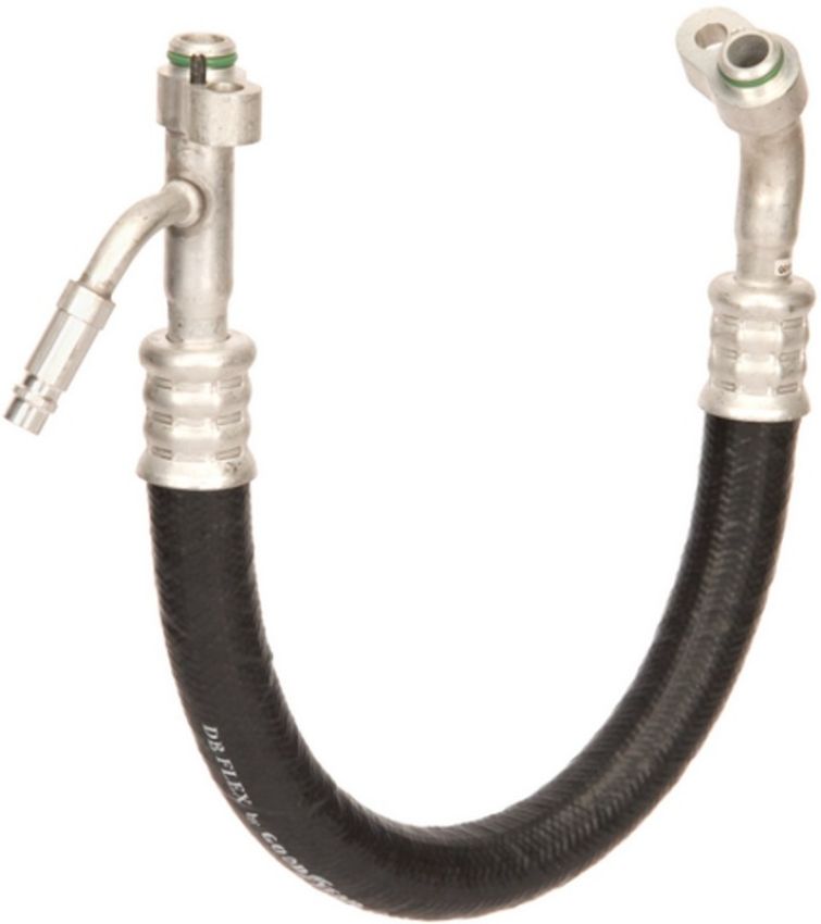 Four Seasons 55428 Suction Line Hose Assembly