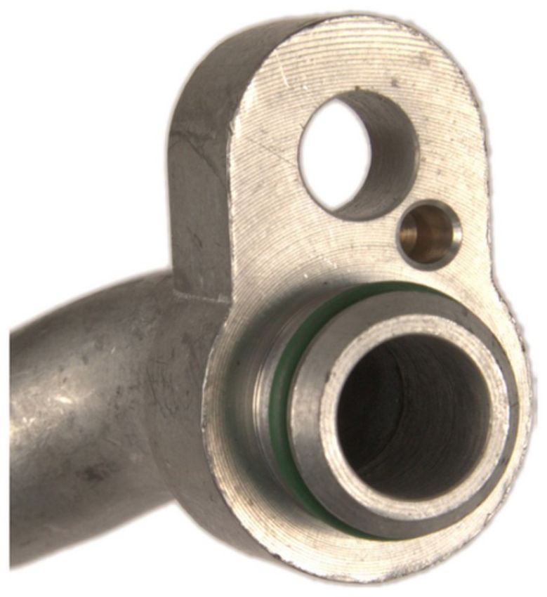 Four Seasons 55428 Suction Line Hose Assembly
