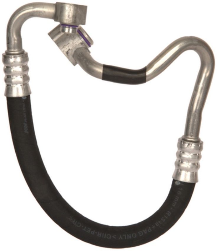 Four Seasons 55430 Suction Line Hose Assembly