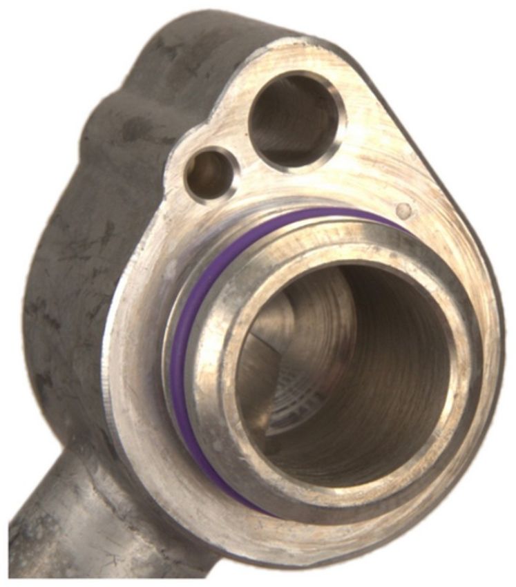 Four Seasons 55430 Suction Line Hose Assembly