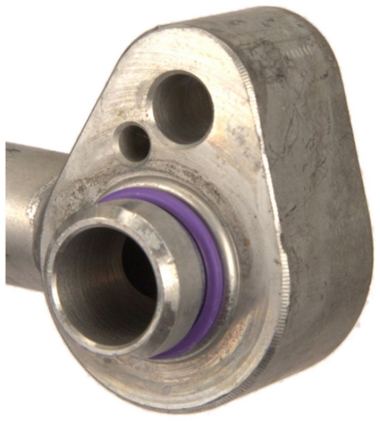 Four Seasons 55430 Suction Line Hose Assembly