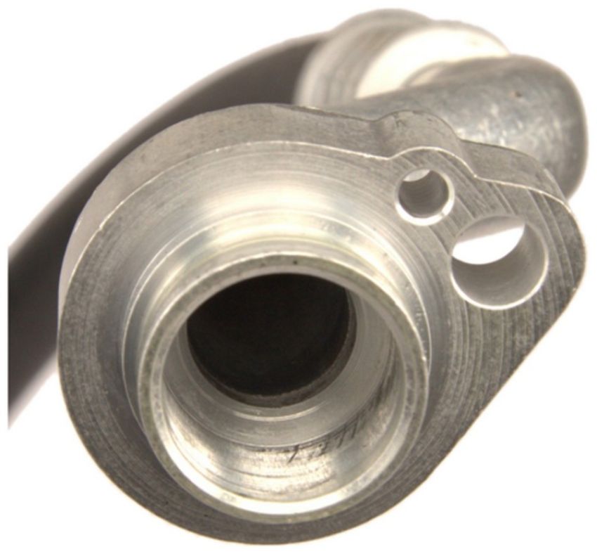 Four Seasons 55434 Suction Line Hose Assembly