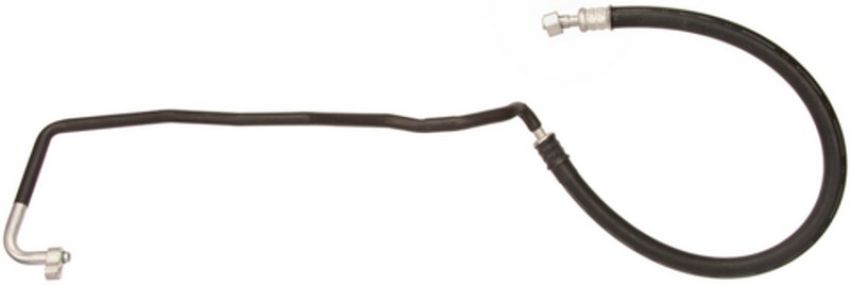 Four Seasons 55435 Discharge Line Hose Assembly