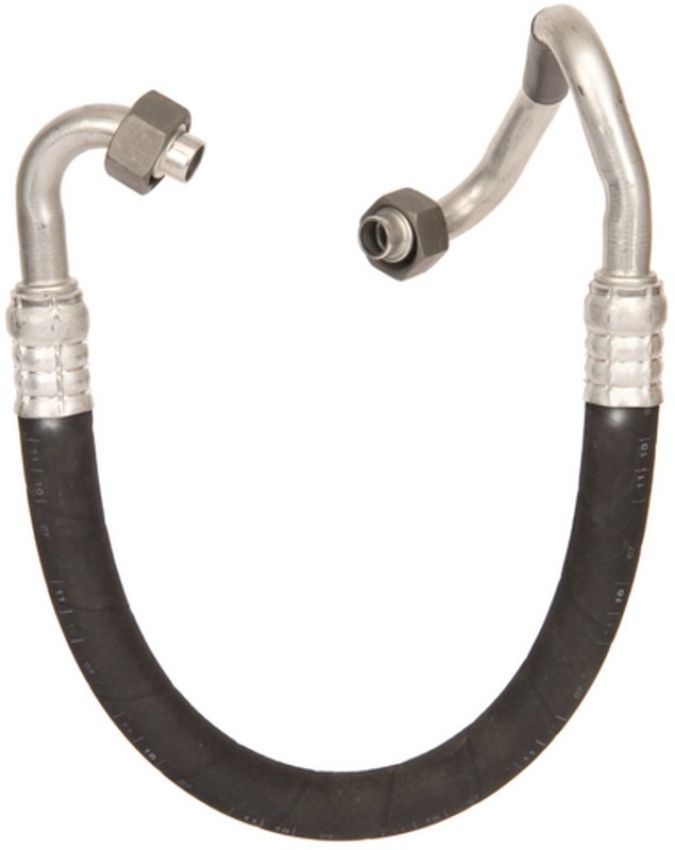 Four Seasons 55436 Suction Line Hose Assembly