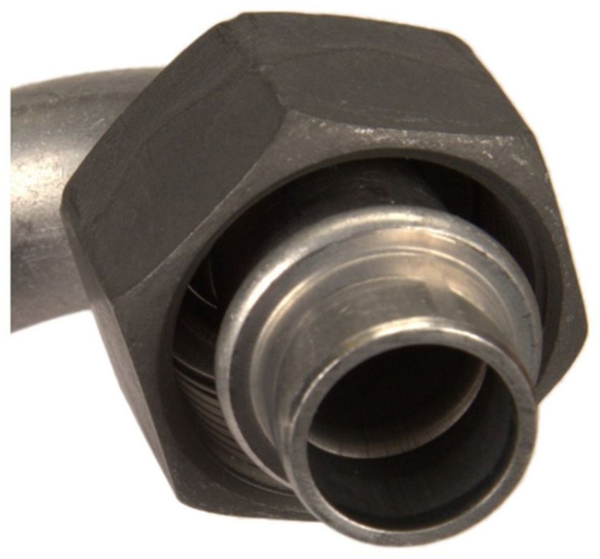 Four Seasons 55436 Suction Line Hose Assembly