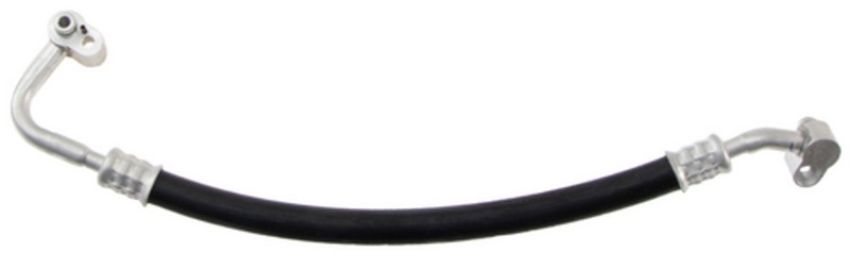 Four Seasons 55438 Discharge Line Hose Assembly