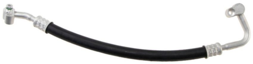 Four Seasons 55438 Discharge Line Hose Assembly