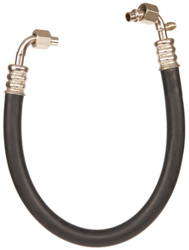 Four Seasons 55439 Discharge Line Hose Assembly