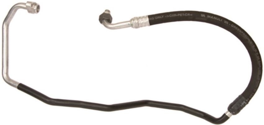 Four Seasons 55442 Suction Line Hose Assembly