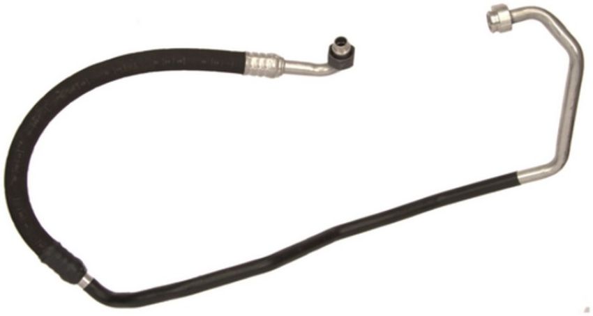 Four Seasons 55442 Suction Line Hose Assembly