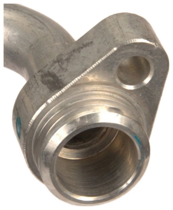 Four Seasons 55442 Suction Line Hose Assembly