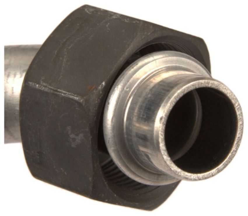 Four Seasons 55442 Suction Line Hose Assembly