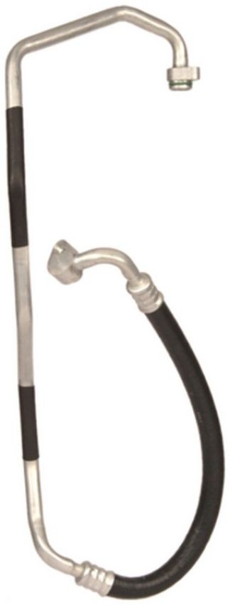 Four Seasons 55443 Suction Line Hose Assembly