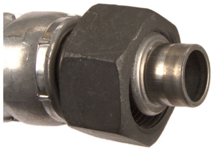 Four Seasons 55445 Discharge Line Hose Assembly