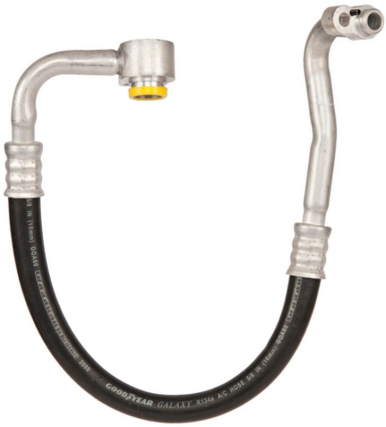 Four Seasons 55446 Suction Line Hose Assembly