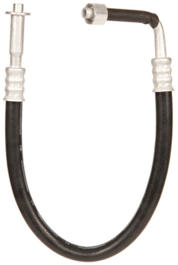 Four Seasons 55447 Discharge Line Hose Assembly