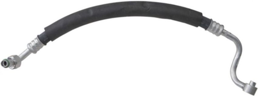Four Seasons 55449 Suction Line Hose Assembly