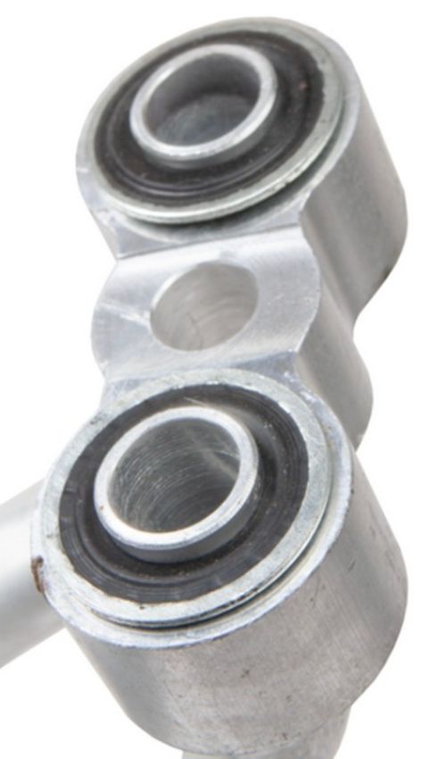 Four Seasons 55471 Discharge & Suction Line Hose Assembly