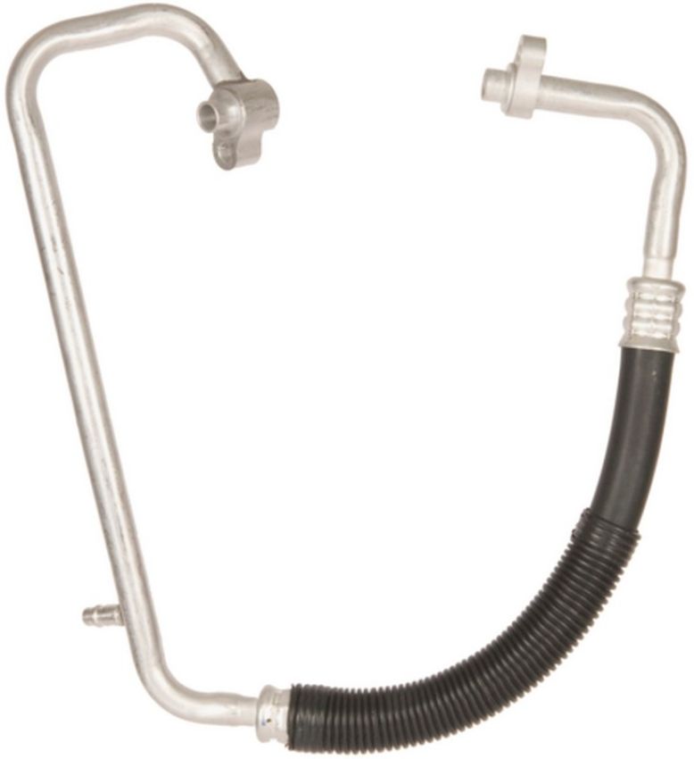 Four Seasons 55531 Suction Line Hose Assembly