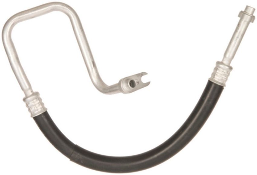 Four Seasons 55533 Suction Line Hose Assembly
