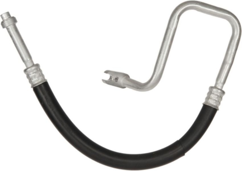 Four Seasons 55533 Suction Line Hose Assembly
