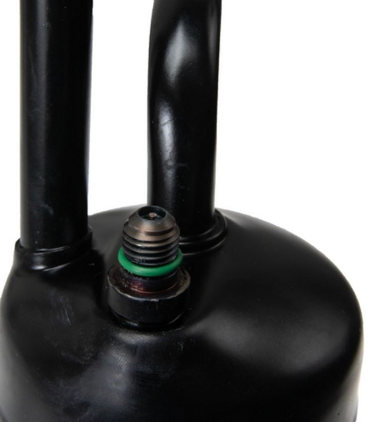 Four Seasons 55559 Accumulator w/ Hose