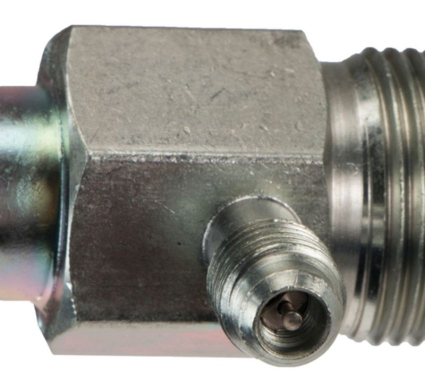 Four Seasons 55561 Discharge & Suction Line Hose Assembly