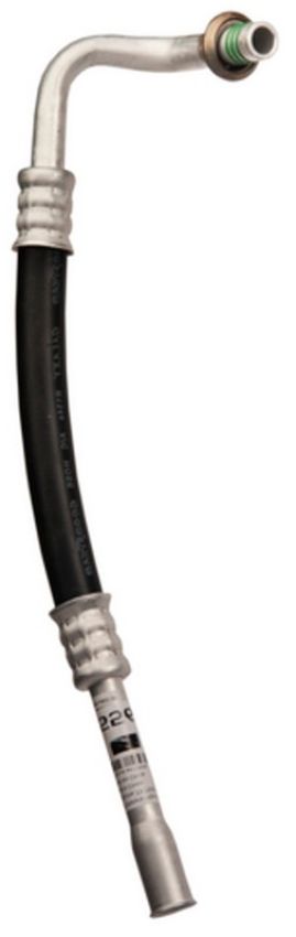 Four Seasons 55564 Suction Line Hose Assembly