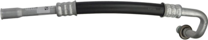 Four Seasons 55564 Suction Line Hose Assembly