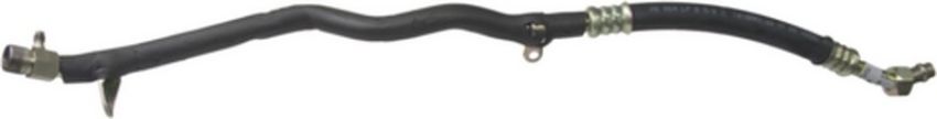 Four Seasons 55567 Suction Line Hose Assembly
