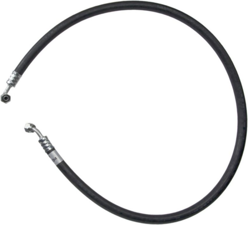 Four Seasons 55594 Discharge Line Hose Assembly