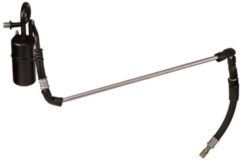 Four Seasons 55606 Accumulator w/ Hose