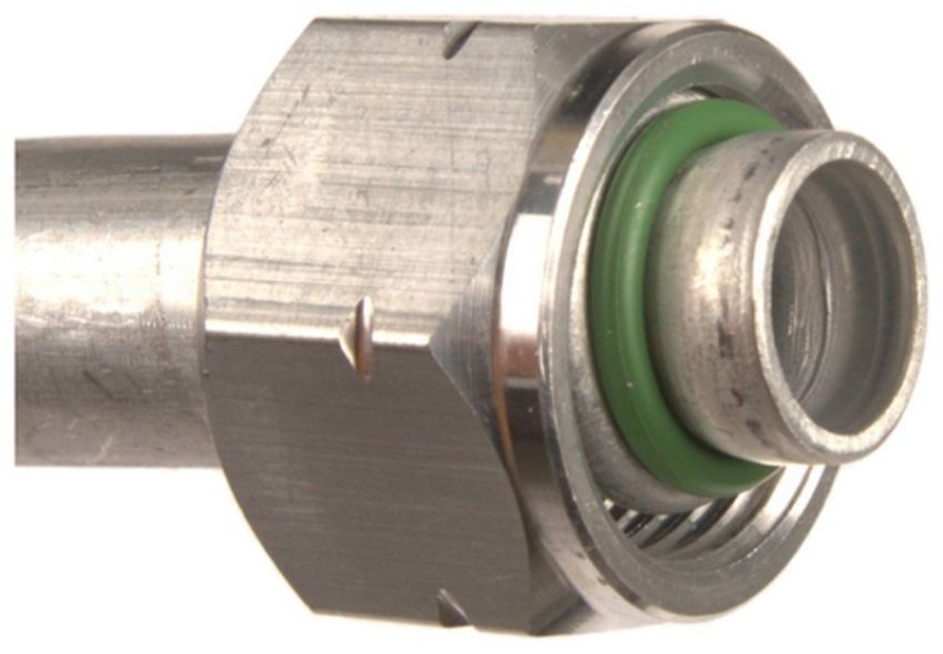 Four Seasons 55616 Discharge & Suction Line Hose Assembly