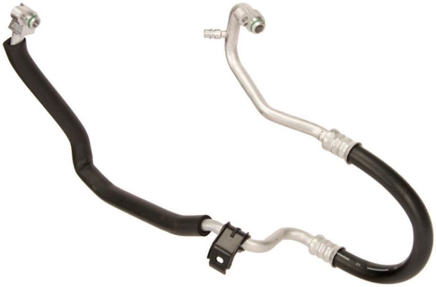 Four Seasons 55622 Suction Line Hose Assembly