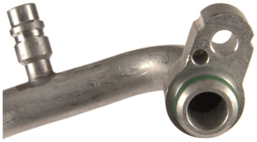 Four Seasons 55622 Suction Line Hose Assembly