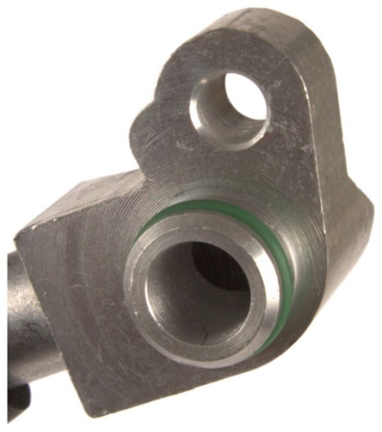 Four Seasons 55622 Suction Line Hose Assembly