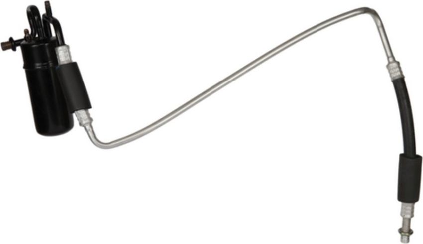 Four Seasons 55623 Accumulator w/ Hose
