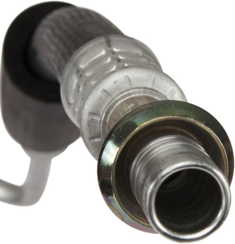 Four Seasons 55623 Accumulator w/ Hose