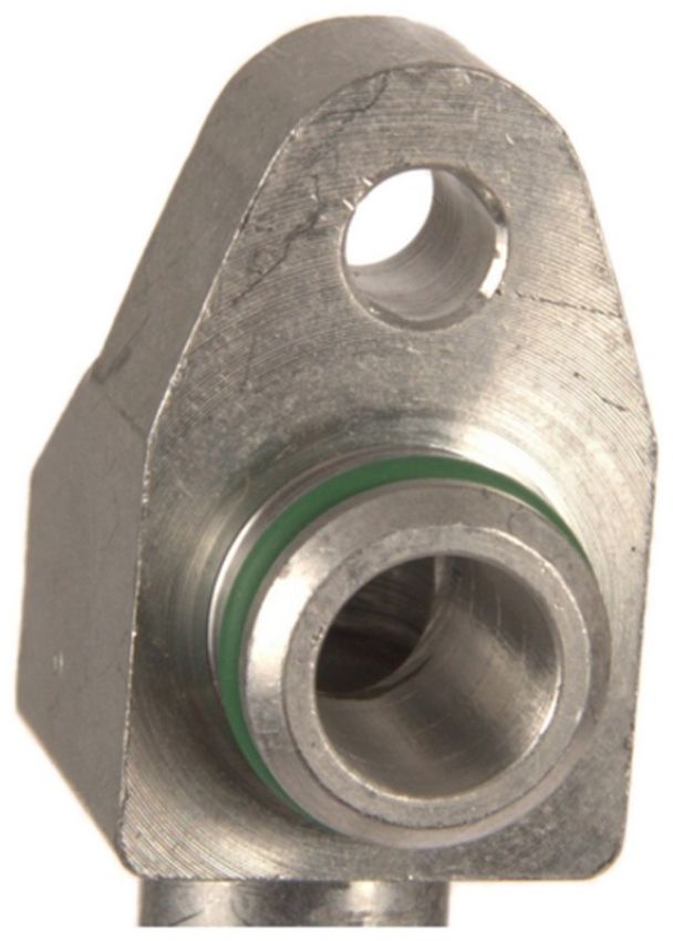 Four Seasons 55624 Suction Line Hose Assembly