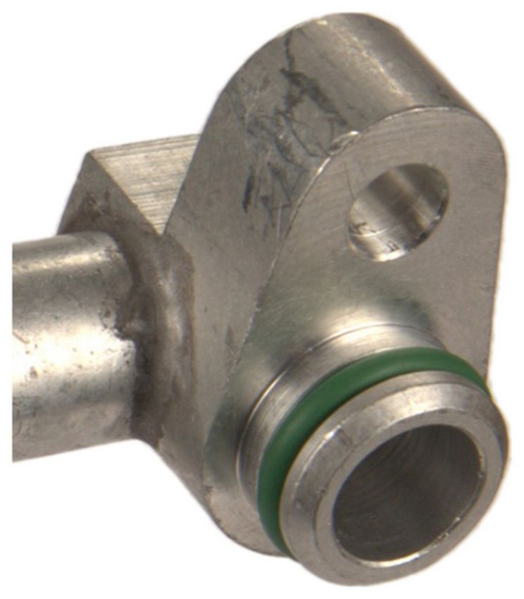 Four Seasons 55624 Suction Line Hose Assembly