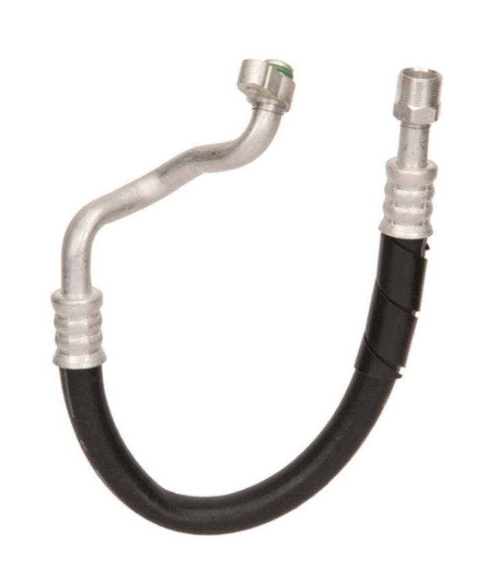 Four Seasons 55625 Suction Line Hose Assembly
