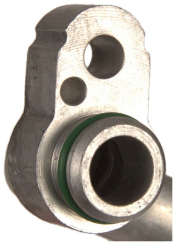 Four Seasons 55625 Suction Line Hose Assembly